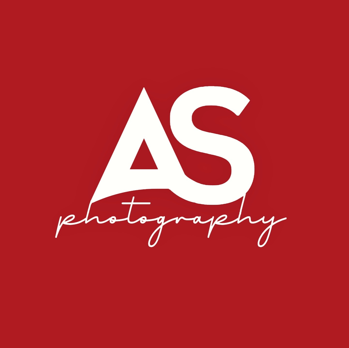 AS PHOTOGRAPHY